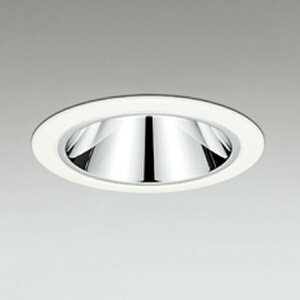 yOD361415NDRzI[fbN OAXLEDd GX53_ECg mv^n M60WNX gUz CSB FLED LEDdtbg`