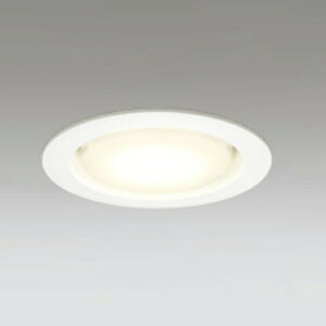 yOD361321BCRzI[fbN S` _ECg M100WNX CSB FLED LEDdtbg`