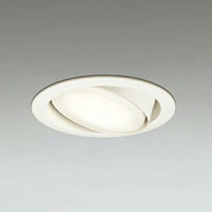 yOD361239BCRzI[fbN S` _ECg M100WNX CSB FLED LEDdtbg`