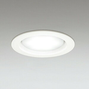 �yOD361203NDR�z�I�[�f���b�N S�` �_�E�����C�g ���M��100W�N���X ���C��SB �����FLED LED�d���t���b�g�`