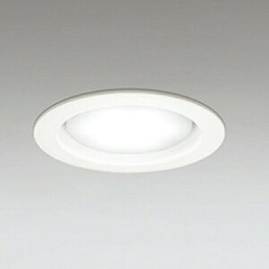 �yOD361204WDR�z�I�[�f���b�N S�` �_�E�����C�g ���M��60W�N���X ���C��SB �����FLED LED�d���t���b�g�`