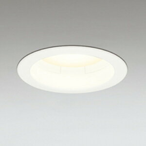 yOD361467BCRzI[fbN S` _ECg M100WNX CSB FLED nCR[^Cv LEDdtbg`