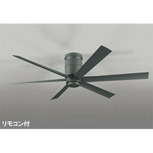 yWF247zI[fbN V[Ot@ ȈՌ^ { t yodelicz