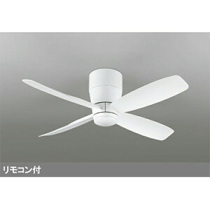 yWF810P1zI[fbN V[Ot@ { t ODELIC