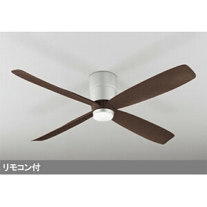 �yWF060�z�I�[�f���b�N �V�[�����O�t�@�� ���{�� ���t �yodelic�z