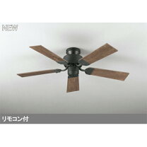 楽天市場】wf832 オーデリックの通販
