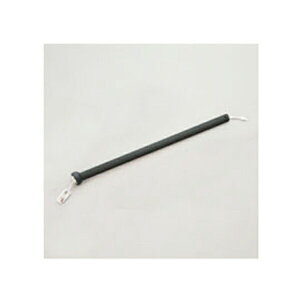 yWF016zI[fbN V[Ot@ pCv pCv݂p yodelicz