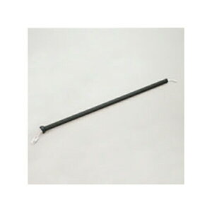 yWF019zI[fbN V[Ot@ pCv pCv݂p yodelicz