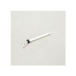 yWF353zI[fbN V[Ot@ pCv pCv݂p yodelicz