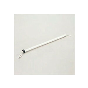 yWF356zI[fbN V[Ot@ pCv pCv݂p yodelicz