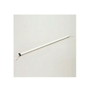 yWF359zI[fbN V[Ot@ pCv pCv݂p yodelicz