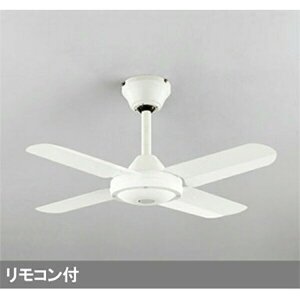 yWF407zI[fbN V[Ot@ { yodelicz