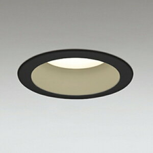 yOD361472LDRzI[fbN S` _ECg M100WNX CSB FLED nCR[^Cv LEDdtbg`