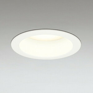 yOD361473LDRzI[fbN S` _ECg M60WNX CSB FLED nCR[^Cv LEDdtbg`