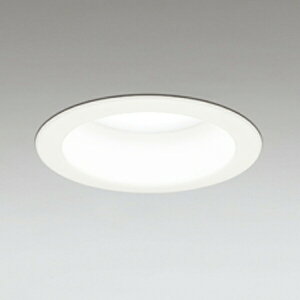 yOD361473NDRzI[fbN S` _ECg M60WNX CSB FLED nCR[^Cv LEDdtbg`