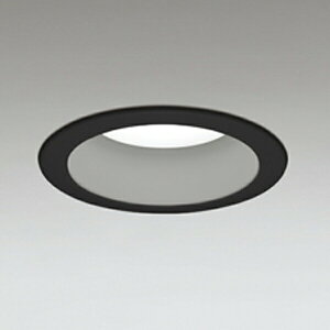 yOD361474WDRzI[fbN S` _ECg M60WNX CSB FLED nCR[^Cv LEDdtbg`