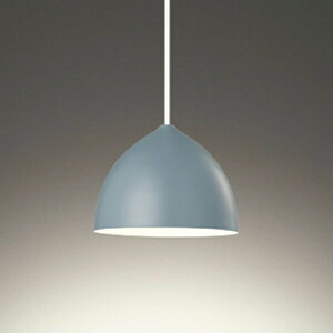 �yOP252730LDR�z�I�[�f���b�N �y���_���g���C�g LED�d���t���b�g�` �t�����W �����FLED ���M��60W����