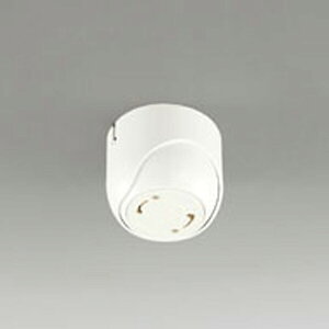 yOA253409zI[fbN y_gCg XΓVΉ50xtW