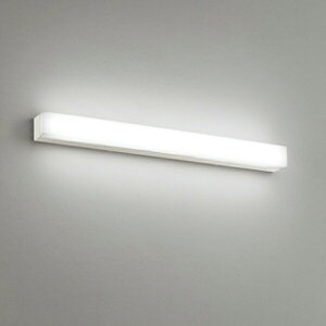 yOB255320RzI[fbN uPbgCg LEĎ^ FLED FL20W