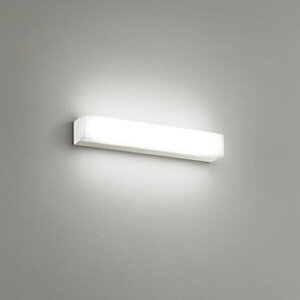 �yOB255322R�z�I�[�f���b�N �u���P�b�g���C�g LED��̌^ �����FLED