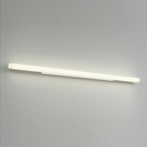 �yOL251874R�z�I�[�f���b�N �u���P�b�g���C�g LED��̌^ �����FLED ���l�X�g��150W����