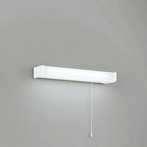 �yOB255179R�z�I�[�f���b�N �L�b�`�����C�g LED��̌^ �����FLED FL15W����