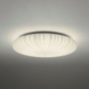 �yOL291148BCR�z�I�[�f���b�N �a���Ɩ� �V�[�����O���C�g LED��̌^ �����FLED