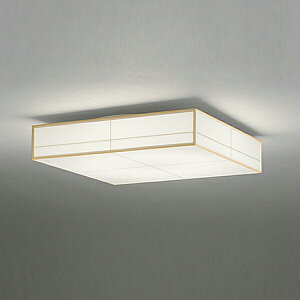 �yOL291022R�z�I�[�f���b�N �a���Ɩ� �V�[�����O���C�g LED��̌^ �����FLED �����R���t