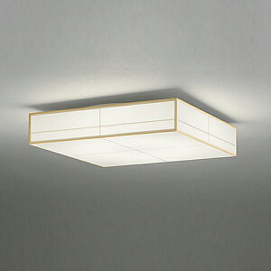 �yOL291023R�z�I�[�f���b�N �a���Ɩ� �V�[�����O���C�g LED��̌^ �����FLED �����R���t