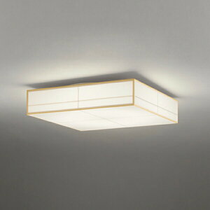 �yOL291024BCR�z�I�[�f���b�N �a���Ɩ� �V�[�����O���C�g LED��̌^ �����FLED