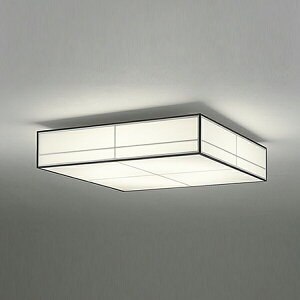 �yOL251839R�z�I�[�f���b�N �a���Ɩ� �V�[�����O���C�g LED��̌^ �����FLED �����R���t