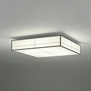 �yOL251837BCR�z�I�[�f���b�N �a���Ɩ� �V�[�����O���C�g LED��̌^ �����FLED