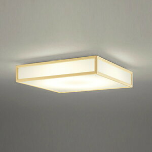 yOL291097RzI[fbN aƖ V[OCg LEĎ^ FLED Rt