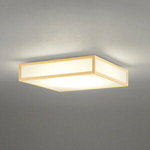 �yOL291098R�z�I�[�f���b�N �a���Ɩ� �V�[�����O���C�g LED��̌^ �����FLED �����R���t