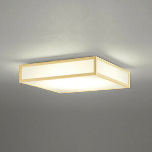 yOL291099BCRzI[fbN aƖ V[OCg LEĎ^ FLED