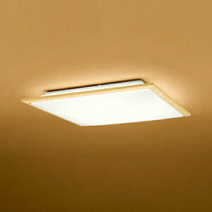 �yOL251479R�z�I�[�f���b�N �a���Ɩ� �V�[�����O���C�g LED��̌^ �����FLED �����R���t