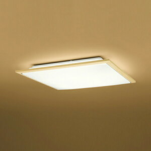 yOL251480BCRzI[fbN aƖ V[OCg LEĎ^ FLED