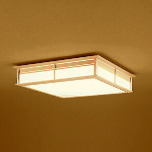 �yOL251476R�z�I�[�f���b�N �a���Ɩ� �V�[�����O���C�g LED��̌^ �����FLED �����R���t