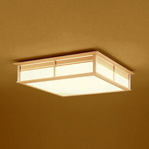 yOL251476BCRzI[fbN aƖ V[OCg LEĎ^ FLED