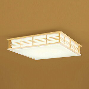 yOL251594RzI[fbN aƖ V[OCg LEĎ^ FLED Rt