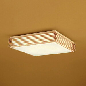 �yOL251420BCR�z�I�[�f���b�N �a���Ɩ� �V�[�����O���C�g LED��̌^ �����FLED