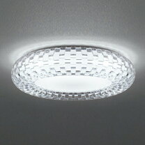 楽天市場】オーデリック oc257057の通販 