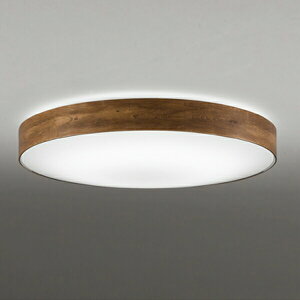 yOL291355RzI[fbN V[OCg LEĎ^ FLED