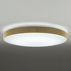 �yOL251674R�z�I�[�f���b�N �V�[�����O���C�g LED��̌^ �����FLED