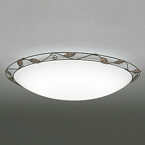 �yOL251170R�z�I�[�f���b�N �V�[�����O���C�g LED��̌^ �����FLED