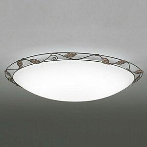 �yOL251455R�z�I�[�f���b�N �V�[�����O���C�g LED��̌^ �����FLED