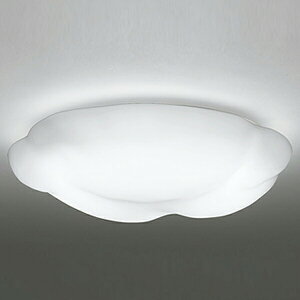 �yOL251251R�z�I�[�f���b�N �V�[�����O���C�g LED��̌^ �����FLED