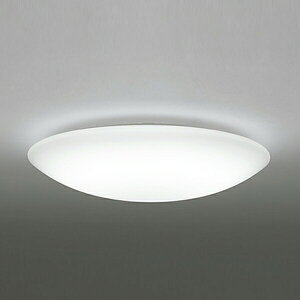 �yOL251611R�z�I�[�f���b�N �V�[�����O���C�g LED��̌^ �����FLED