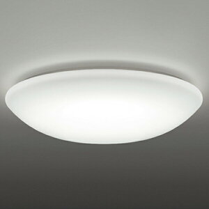 �yOL251816R�z�I�[�f���b�N �V�[�����O���C�g LED��̌^ �����FLED