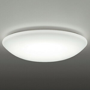 �yOL251823BCR�z�I�[�f���b�N �V�[�����O���C�g LED��̌^ �����FLED